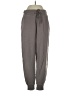JoyLab Gray Casual Pants Size S - photo 1