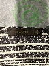 The Limited 100% Polyester Tweed Gray Cocktail Dress Size XS - photo 7