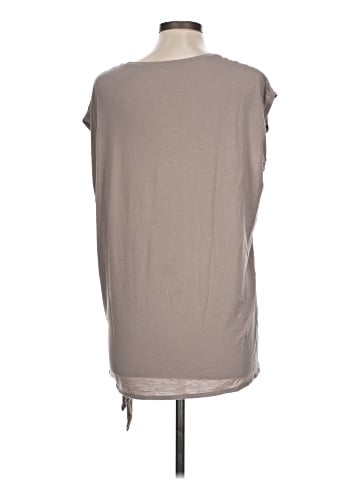 Gap Body Sleeveless T-Shirt (view 2)