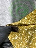 The Limited 100% Polyester Tweed Gray Cocktail Dress Size XS - photo 8