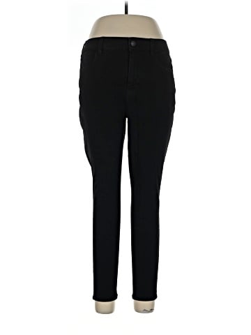 American Eagle Outfitters Jeggings (view 1)
