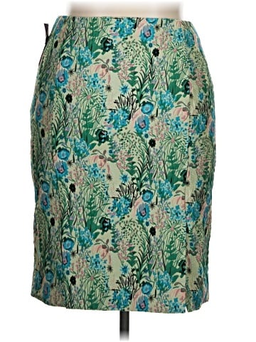 Etcetera Casual Skirt (view 2)