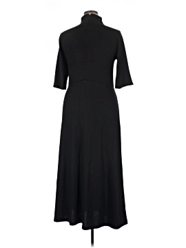 Vince. Casual Dress (view 2)