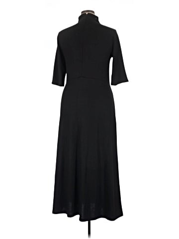 Vince. Casual Dress (view 2)