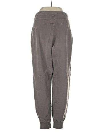 JoyLab Casual Pants (view 2)