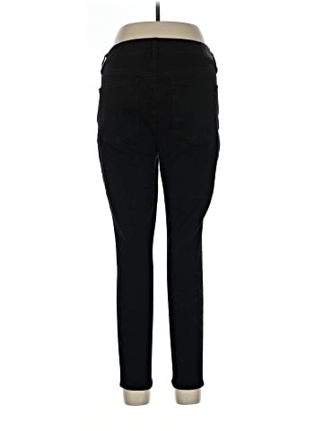 American Eagle Outfitters Jeggings (view 2)