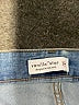 Vanilla Star Blue Jeans Size 18 - photo 4