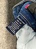 Vanilla Star Blue Jeans Size 18 - photo 5