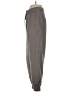 JoyLab Gray Casual Pants Size S - photo 5