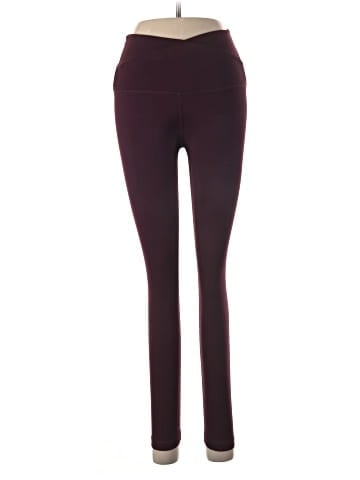 Quince Active Pants (view 1)