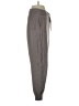 JoyLab Gray Casual Pants Size S - photo 4