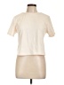 Unbranded Ivory Cardigan Size L - photo 1