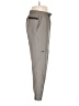 Under Armour Solid Gray Casual Pants Size M - photo 4