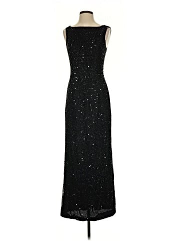 Judith Ann Cocktail Dress (view 1)