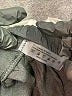 Unbranded Black Casual Pants Size XL - photo 7