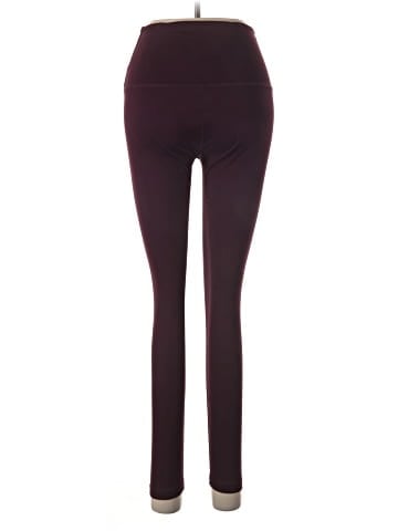 Quince Active Pants (view 2)
