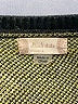 Altar'd State 100% Acrylic Floral Black Pullover Sweater Size L - photo 7