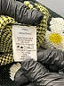Altar'd State 100% Acrylic Floral Black Pullover Sweater Size L - photo 8