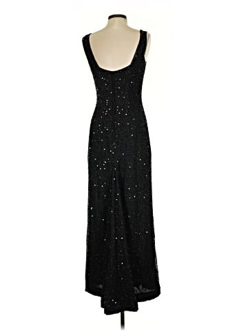 Judith Ann Cocktail Dress (view 2)