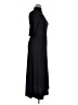 Vince. Black Casual Dress Size 1X - photo 4