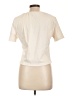 Unbranded Ivory Cardigan Size L - photo 2