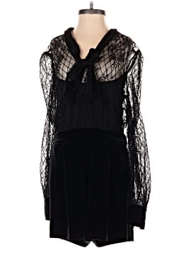 Guess By Marciano Romper
