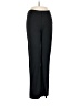 Athleta Black Dress Pants Size 6 - photo 1
