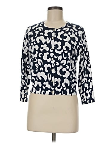 Boden Cardigan (view 1)