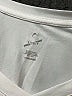 Head Ivory Sleeveless T-Shirt Size S - photo 7