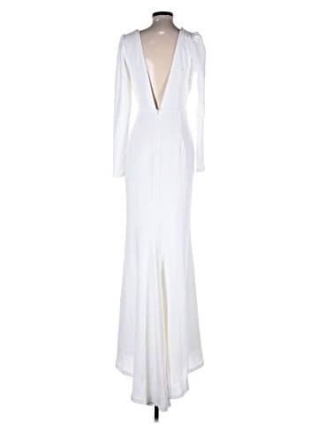 Lulus Cocktail Dress (view 2)
