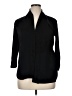 Premise Studio Black Cardigan Size XL - photo 1