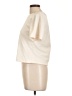 Unbranded Ivory Cardigan Size L - photo 5