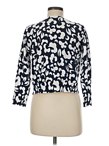 Boden Cardigan (view 2)