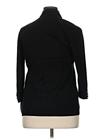 Premise Studio Cardigan (view 2)