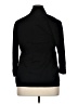 Premise Studio Black Cardigan Size XL - photo 2
