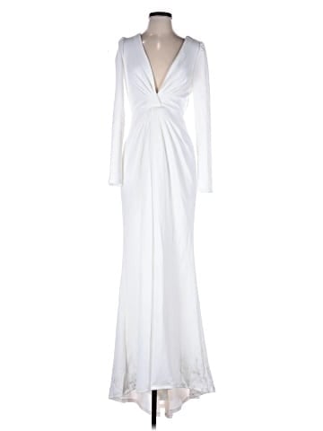 Lulus Cocktail Dress (view 1)
