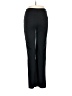 Athleta Black Dress Pants Size 6 - photo 2