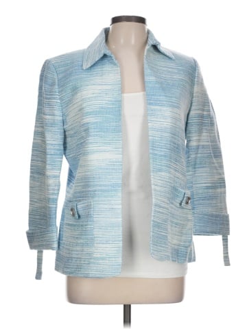 Preston & York Jacket (view 1)