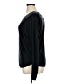 PrAna Black Long Sleeve Top Size XL - photo 5