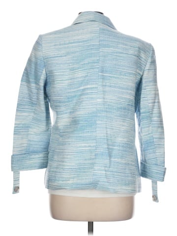 Preston & York Jacket (view 2)