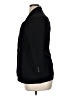 Premise Studio Black Cardigan Size XL - photo 5