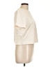 Unbranded Ivory Cardigan Size L - photo 4