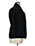 Premise Studio Black Cardigan Size XL - photo 4
