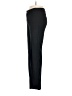 Athleta Black Dress Pants Size 6 - photo 5
