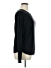 PrAna Black Long Sleeve Top Size XL - photo 4