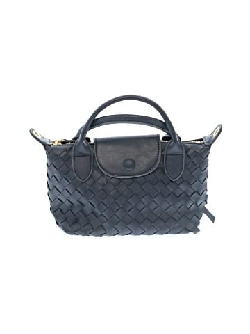 Assorted Brands Satchel (view 1)