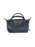 Assorted Brands Blue Satchel One size - photo 1