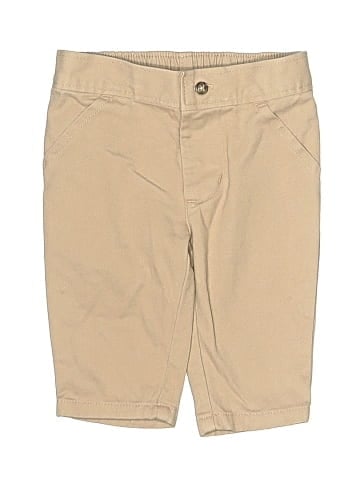 Carter's Khakis (view 1)