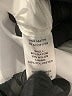 VICI White Cocktail Dress Size S - photo 8