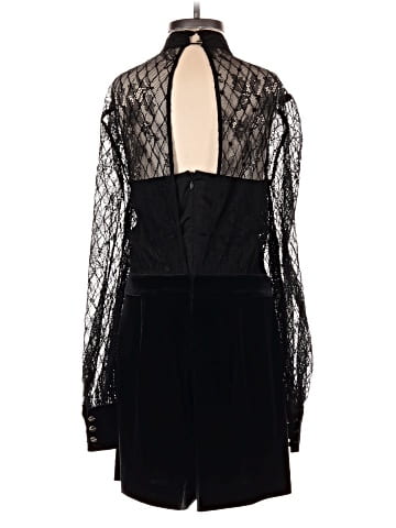 GUESS by Marciano Romper (view 2)